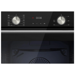 Духовой шкаф Jacky's JO EB8638