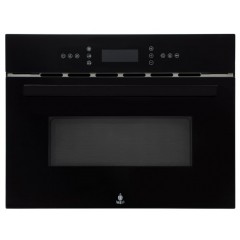 Духовой шкаф Jacky's JO EB35MW