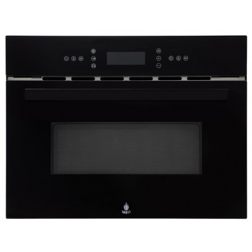 Духовой шкаф Jacky's JO EB35MW