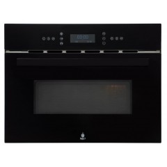 Духовой шкаф Jacky's JO EB35MW