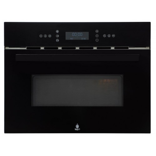 Духовой шкаф Jacky's JO EB35MW