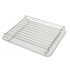 Духовой шкаф Jacky's JO EB35MW