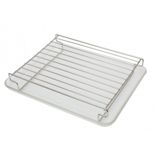 Духовой шкаф Jacky's JO EB35MW