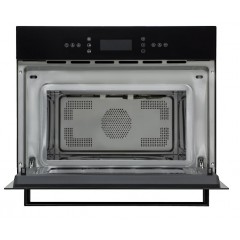 Духовой шкаф Jacky's JO EB35MW