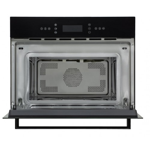 Духовой шкаф Jacky's JO EB35MW