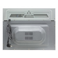 Духовой шкаф Jacky's JO EB35MW