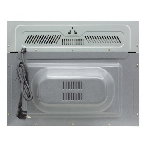 Духовой шкаф Jacky's JO EB35MW