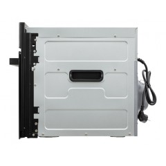 Духовой шкаф Jacky's JO EB35MW