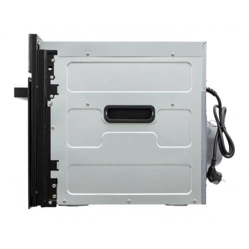 Духовой шкаф Jacky's JO EB35MW