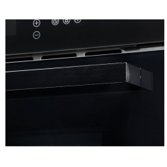 Духовой шкаф Jacky's JO EB35MW