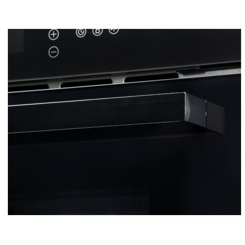 Духовой шкаф Jacky's JO EB35MW