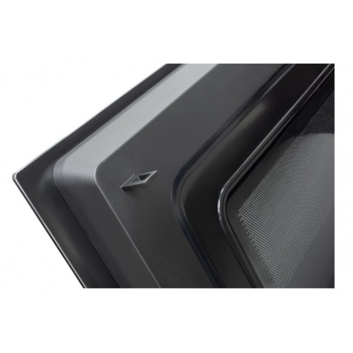 Духовой шкаф Jacky's JO EB35MW