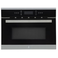 Духовой шкаф Jacky's EI35MW