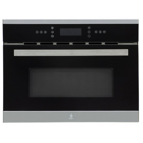 Духовой шкаф Jacky's EI35MW