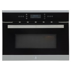 Духовой шкаф Jacky's EI35MW