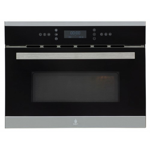 Духовой шкаф Jacky's EI35MW