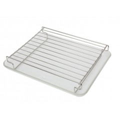 Духовой шкаф Jacky's EI35MW