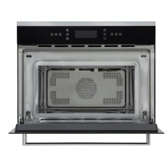 Духовой шкаф Jacky's EI35MW