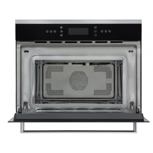 Духовой шкаф Jacky's EI35MW