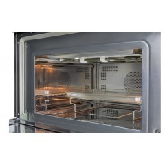 Духовой шкаф Jacky's EI35MW