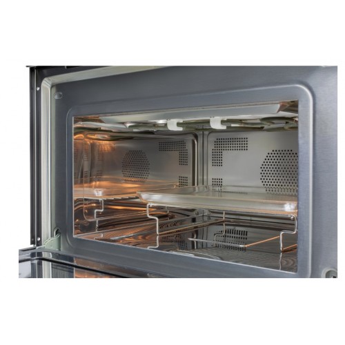 Духовой шкаф Jacky's EI35MW