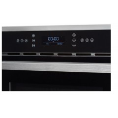 Духовой шкаф Jacky's EI35MW