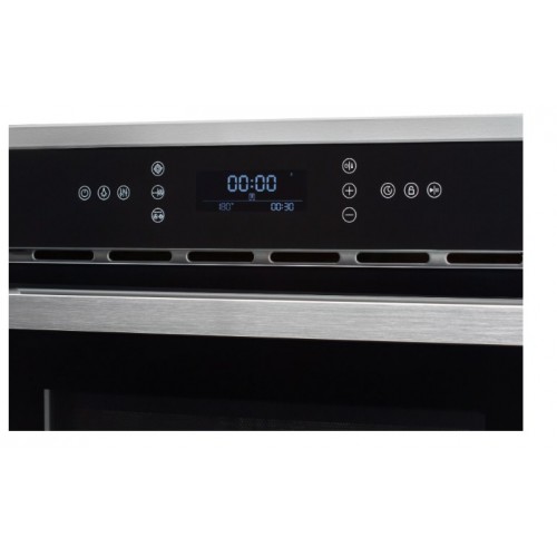 Духовой шкаф Jacky's EI35MW