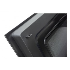 Духовой шкаф Jacky's EI35MW