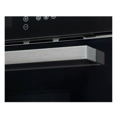 Духовой шкаф Jacky's EI35MW