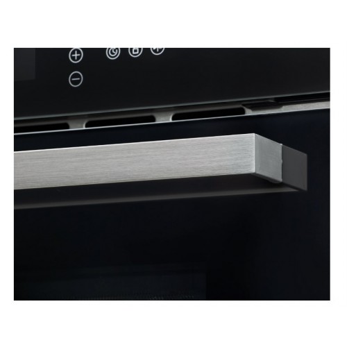 Духовой шкаф Jacky's EI35MW