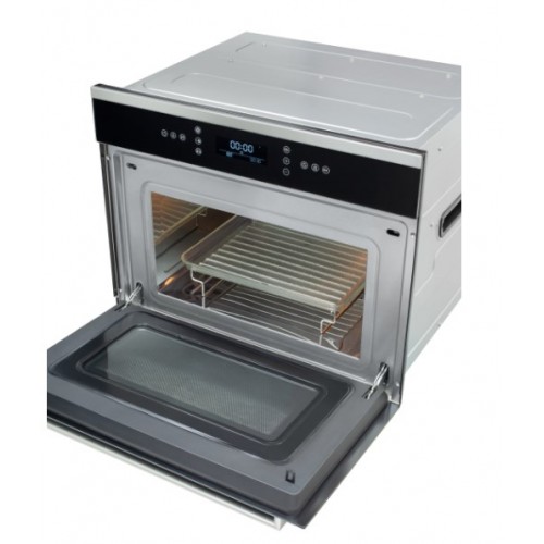 Духовой шкаф Jacky's EI35MW