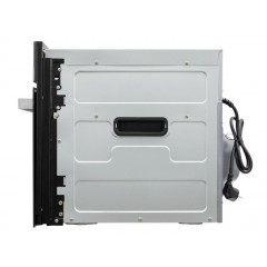 Духовой шкаф Jacky's EI35MW