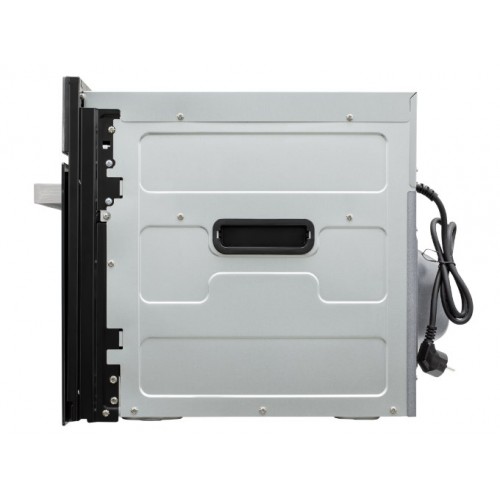 Духовой шкаф Jacky's EI35MW