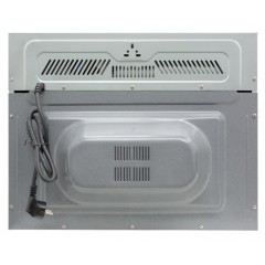 Духовой шкаф Jacky's EI35MW