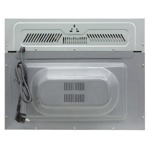 Духовой шкаф Jacky's EI35MW