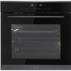 Духовой шкаф Korting OKB 1331 S GNBX