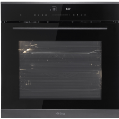 Духовой шкаф Korting OKB 1331 S GNBX