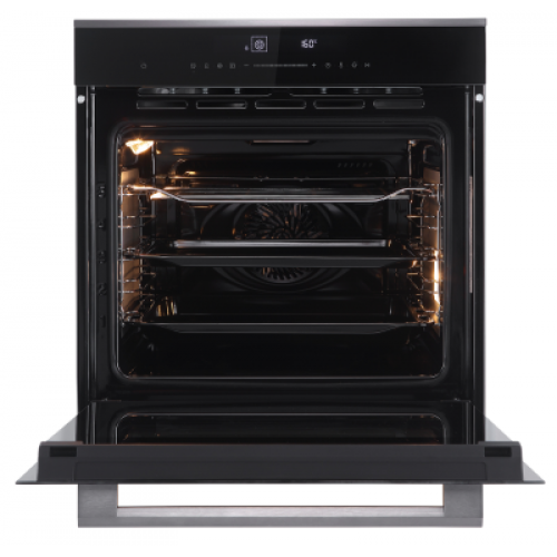 Духовой шкаф Korting OKB 1331 S GNBX