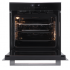 Духовой шкаф Korting OKB 1331 S GNBX