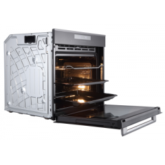 Духовой шкаф Korting OKB 1331 S GNBX