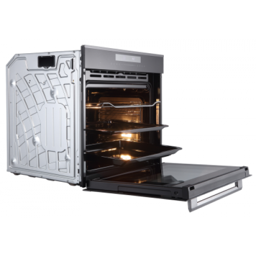 Духовой шкаф Korting OKB 1331 S GNBX