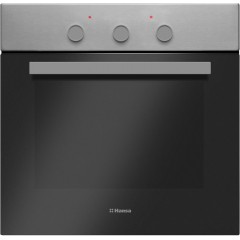 Духовой шкаф Hansa BOEI64111