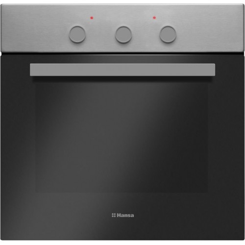 Духовой шкаф Hansa BOEI64111