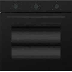 Духовой шкаф Delonghi DEO 735 NB ROBERTA