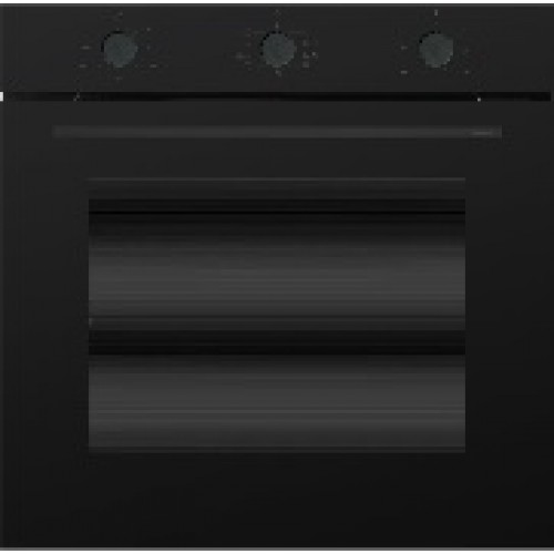 Духовой шкаф Delonghi DEO 735 NB ROBERTA