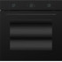 Духовой шкаф Delonghi DEO 735 NB ROBERTA