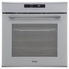 Духовой шкаф Korting OKB 1331 S GBXGr