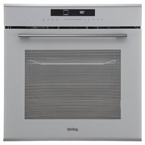 Духовой шкаф Korting OKB 1331 S GBXGr