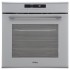 Духовой шкаф Korting OKB 1331 S GBXGr