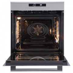 Духовой шкаф Korting OKB 1331 S GBXGr